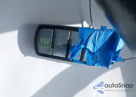 2008 Volkswagen Passat Turbo from USA, damaged, VIN WVWJK73C88P050581